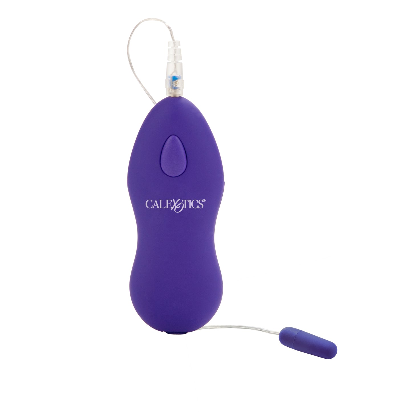 Whisper Micro Bullet - Purple SE0044603