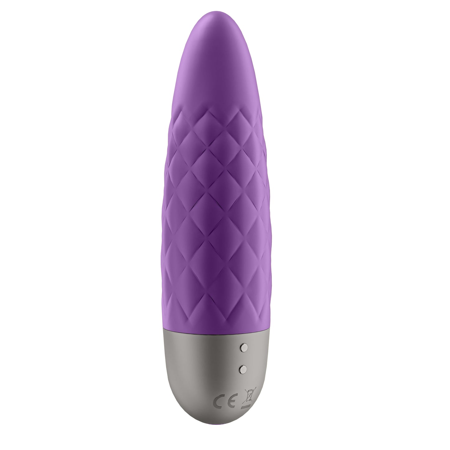 Ultra Power Bullet 5 - Violet J2018-163-2