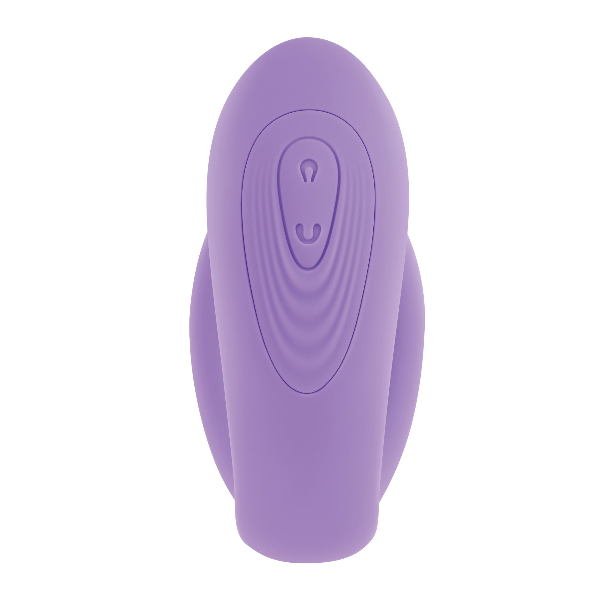 Petite Tickler - Lilac EN-RS-0198-2