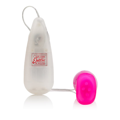 Pussy Pleaser Clit Arouser SE0597003