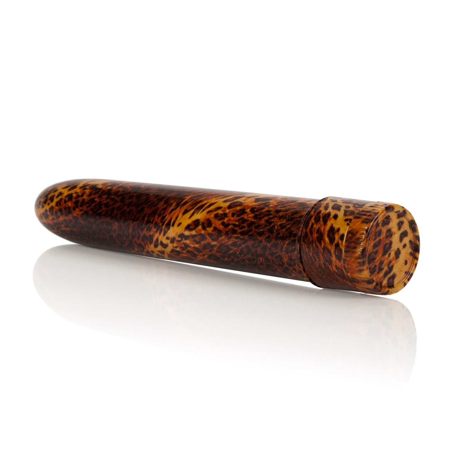 Leopard Massager SE0547502