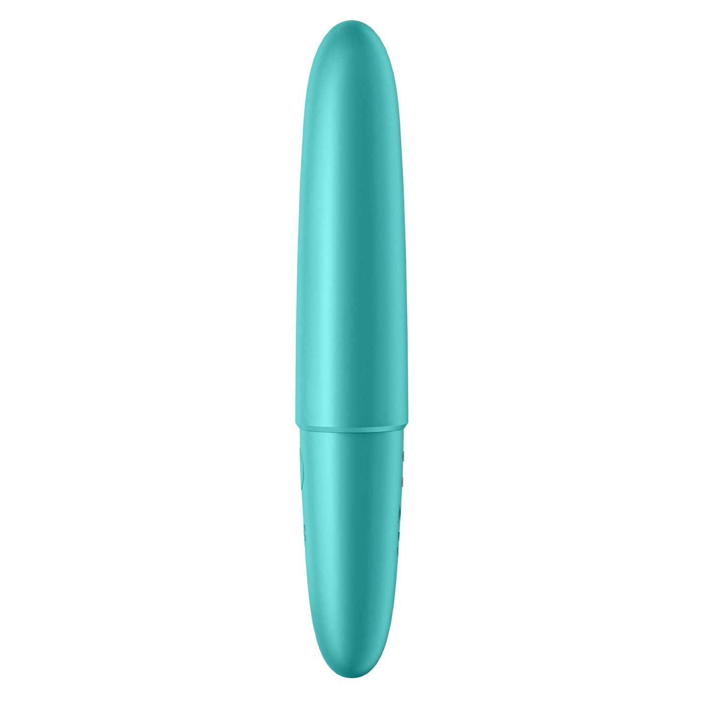 Ultra Power Bullet 6 - Turquoise J2018-158-2