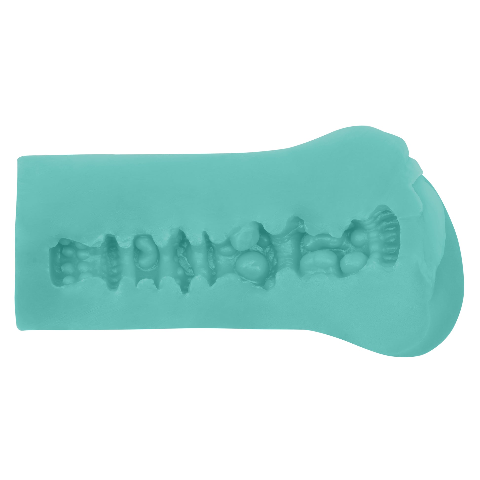 Cheap Thrills - the Mermaid - Teal SE0883853