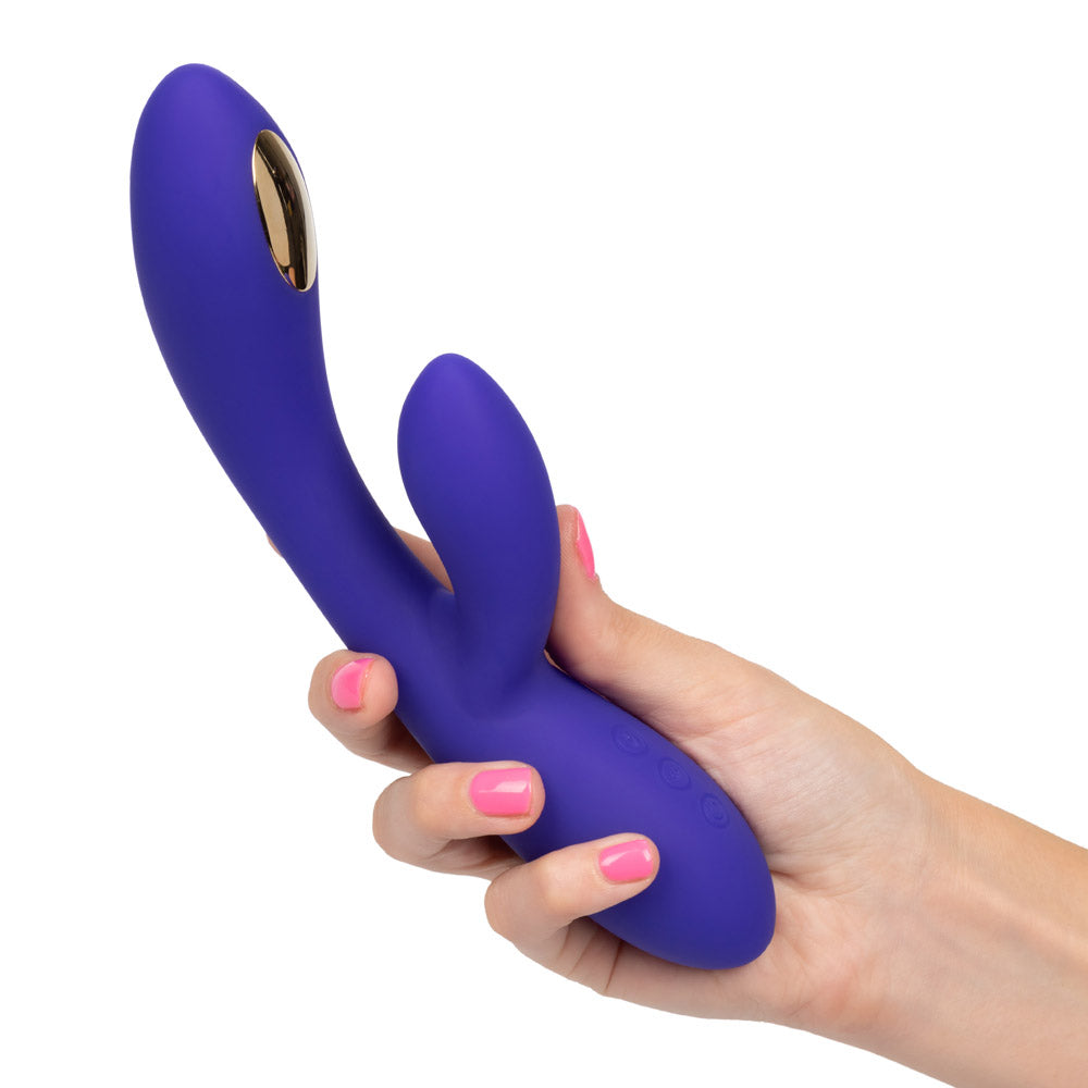 Impulse Intimate E-Stimulator Dual Wand SE0630503