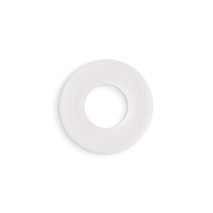 Firefly - Bubble Ring - Large - White NSN-0474-31