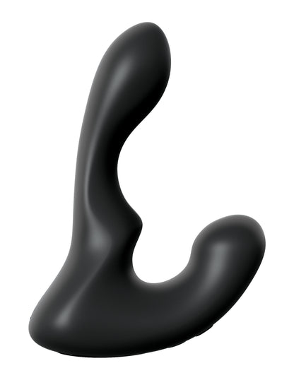 Anal Fantasy Elite Ultimate P-Spot Milker PD4770-23