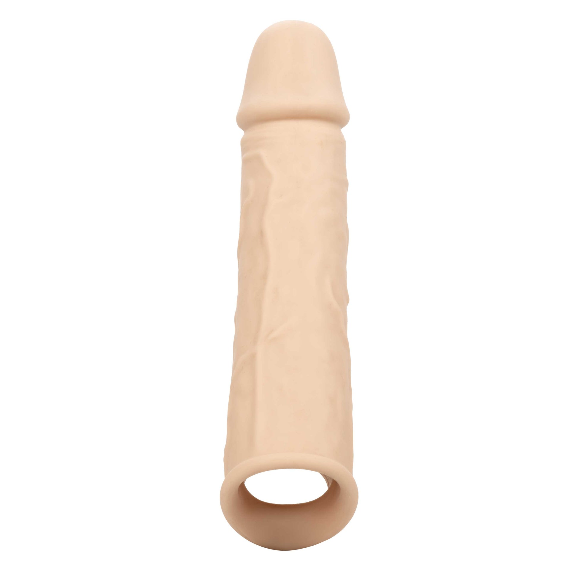 Performance Maxx Life-Like Extension 8 Inch -  Ivory SE1633153