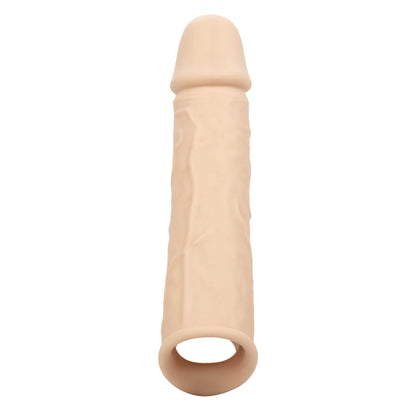 Performance Maxx Life-Like Extension 8 Inch -  Ivory SE1633153