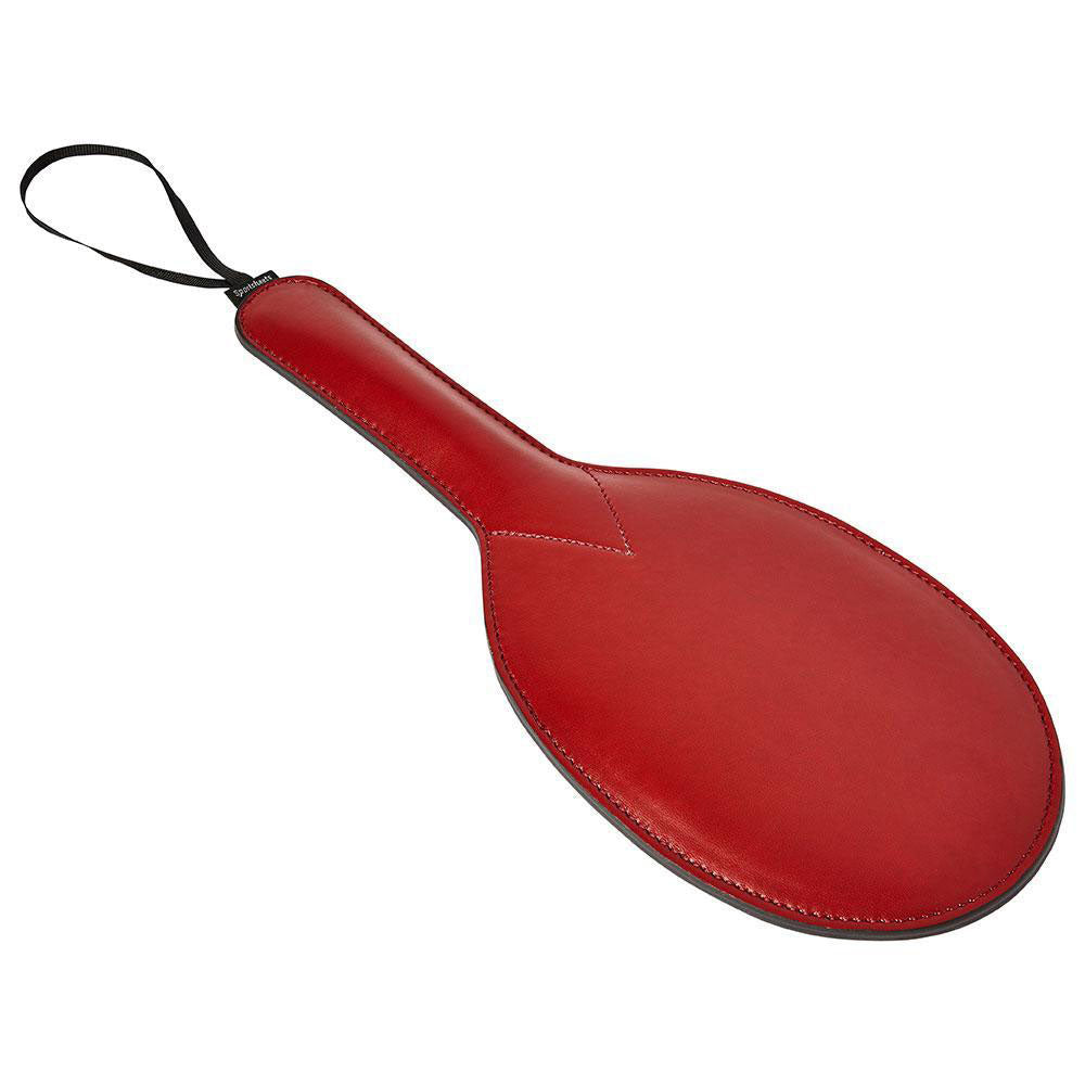 Saffron Ping Pong Paddle SS480-33