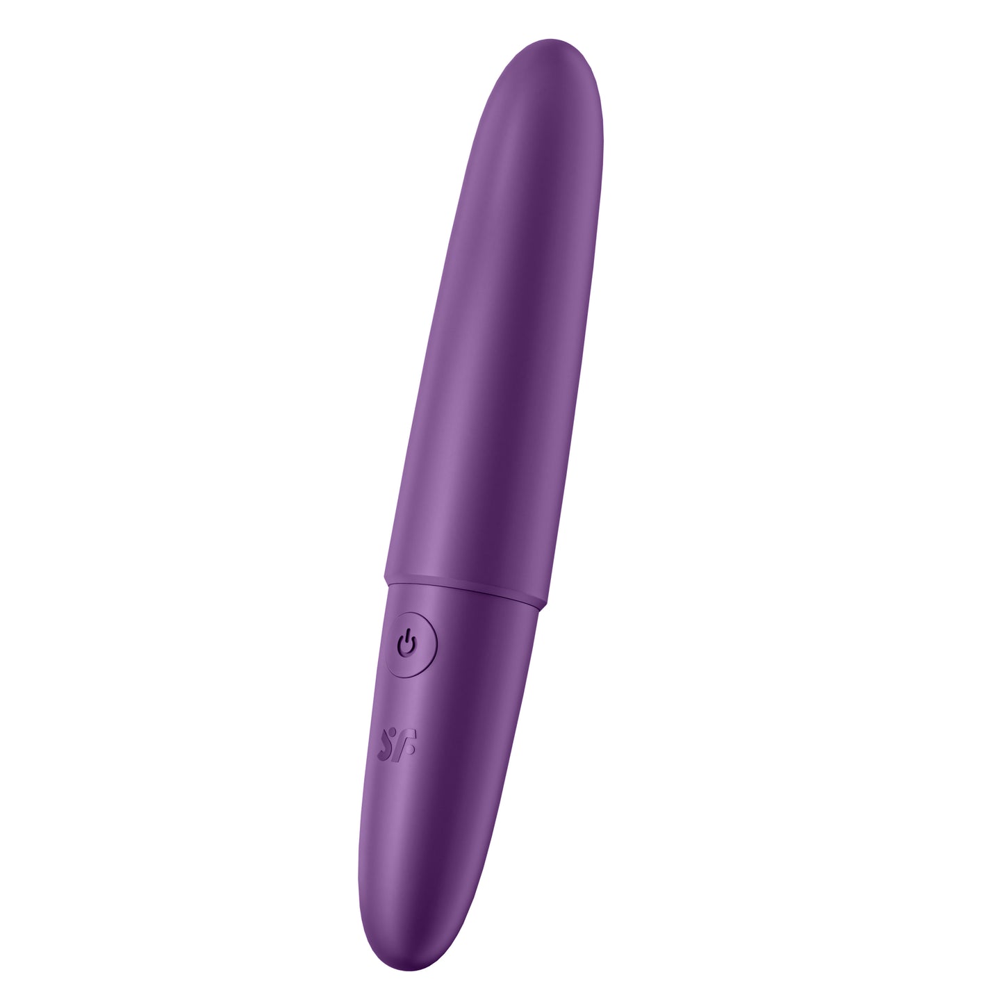 Ultra Power Bullet 6 - Violet J2018-158-1