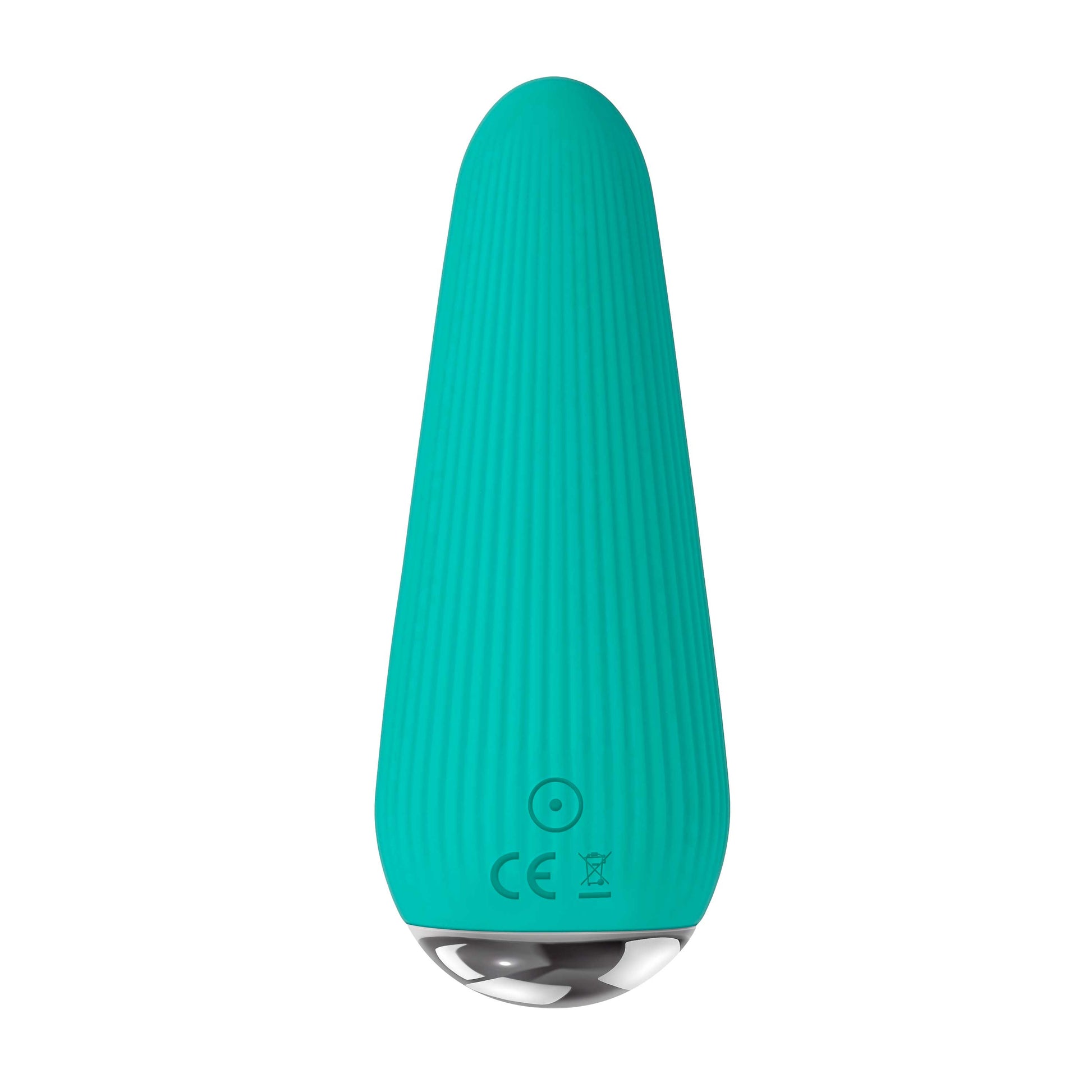 O-Cone - Teal GX-RS-2888-2