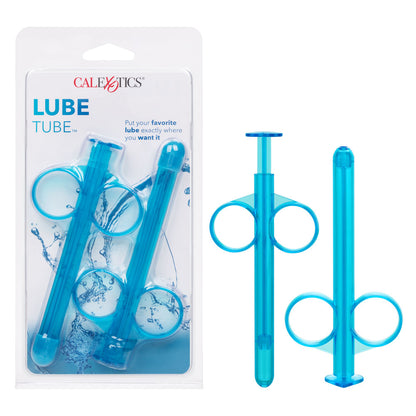 Lube Tube - Blue SE2380012