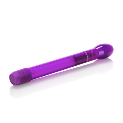 Slender Tulip Wand - Violet SE0563142