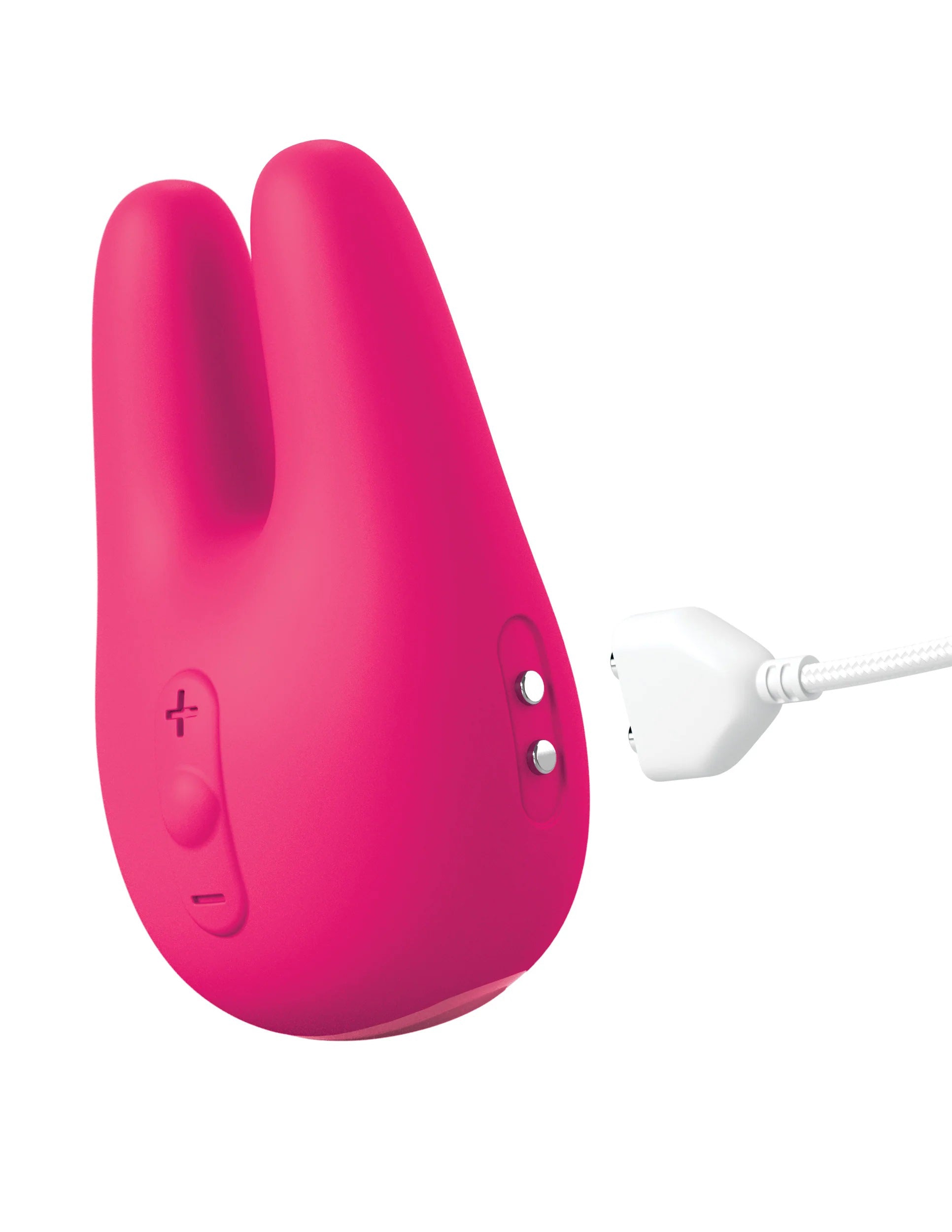 Form 2 Pro - Pink JJ-10901