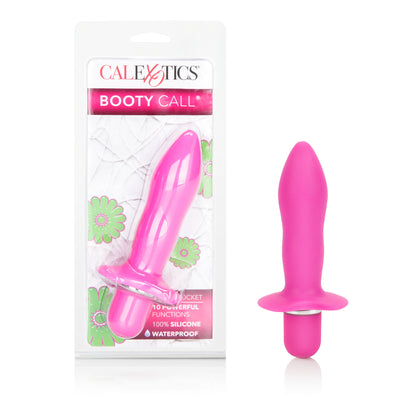 Booty Call Booty Rocket - Pink SE0397052