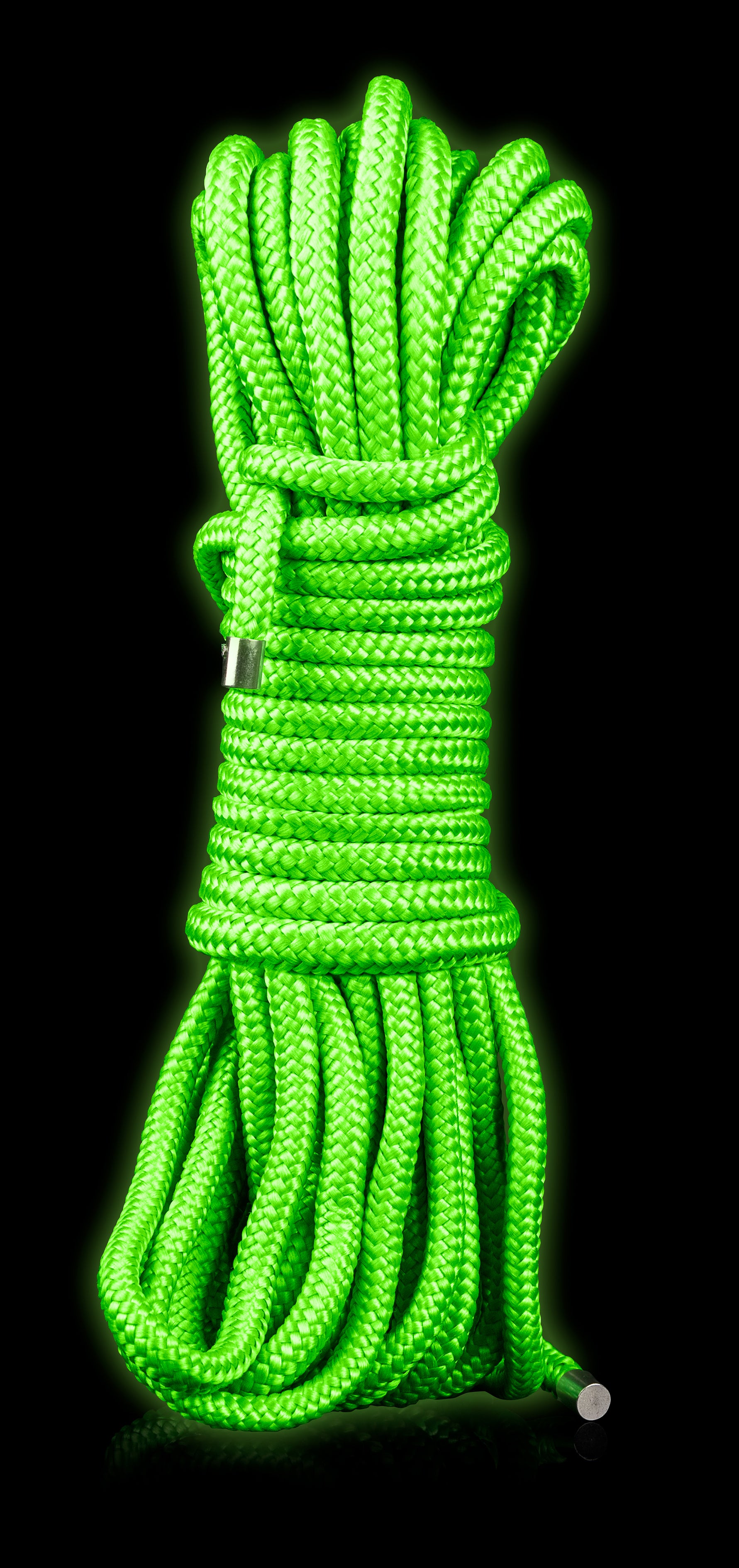 Rope 32.8 Ft - Glow in the Dark OU-OU765GLO