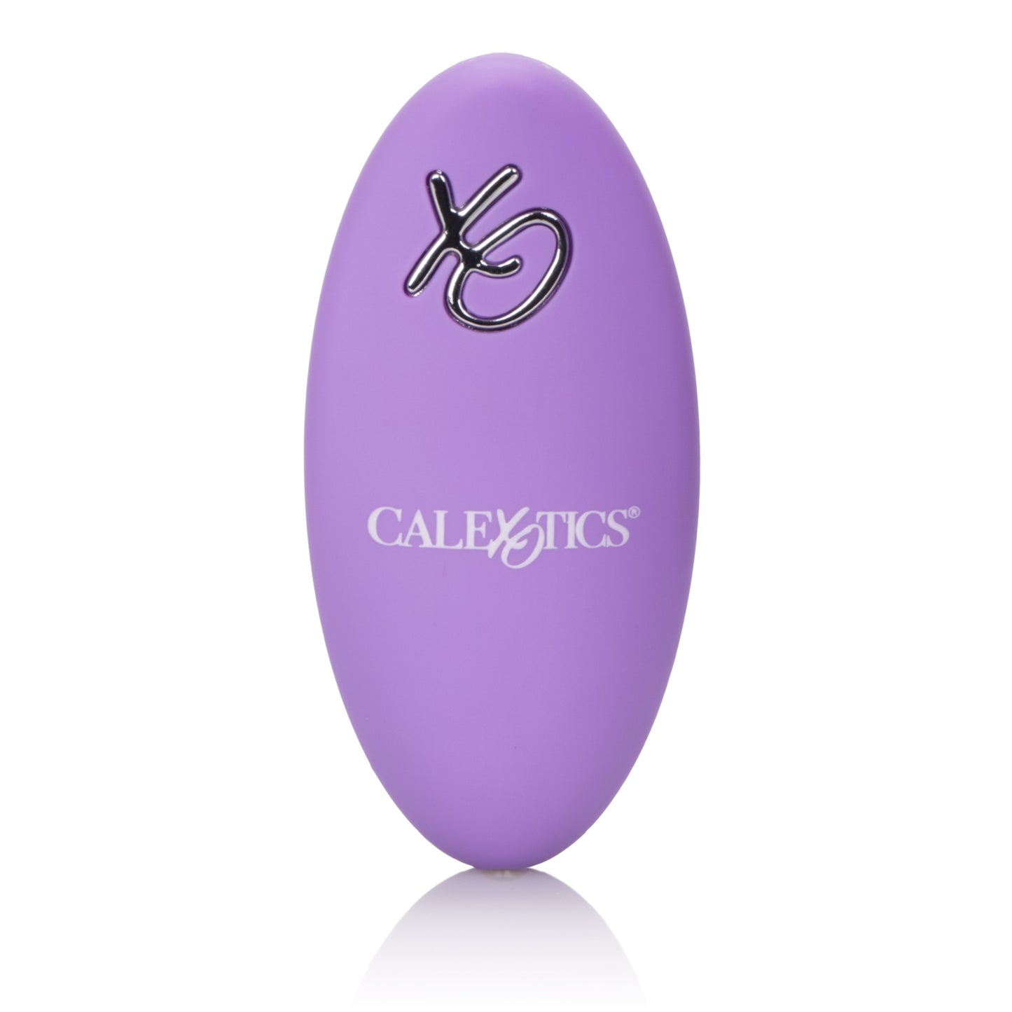 Venus Butterfly Silicone Remote Rocking Penis SE0583103