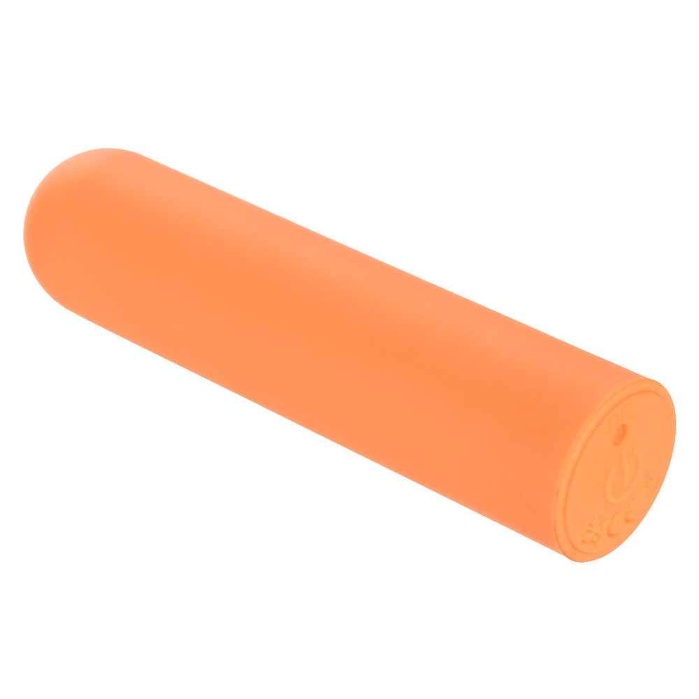 Turbo Buzz Rounded Bullet - Orange SE0061512