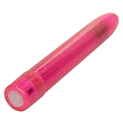 Sparkle Slim Vibe - Pink SE0567052