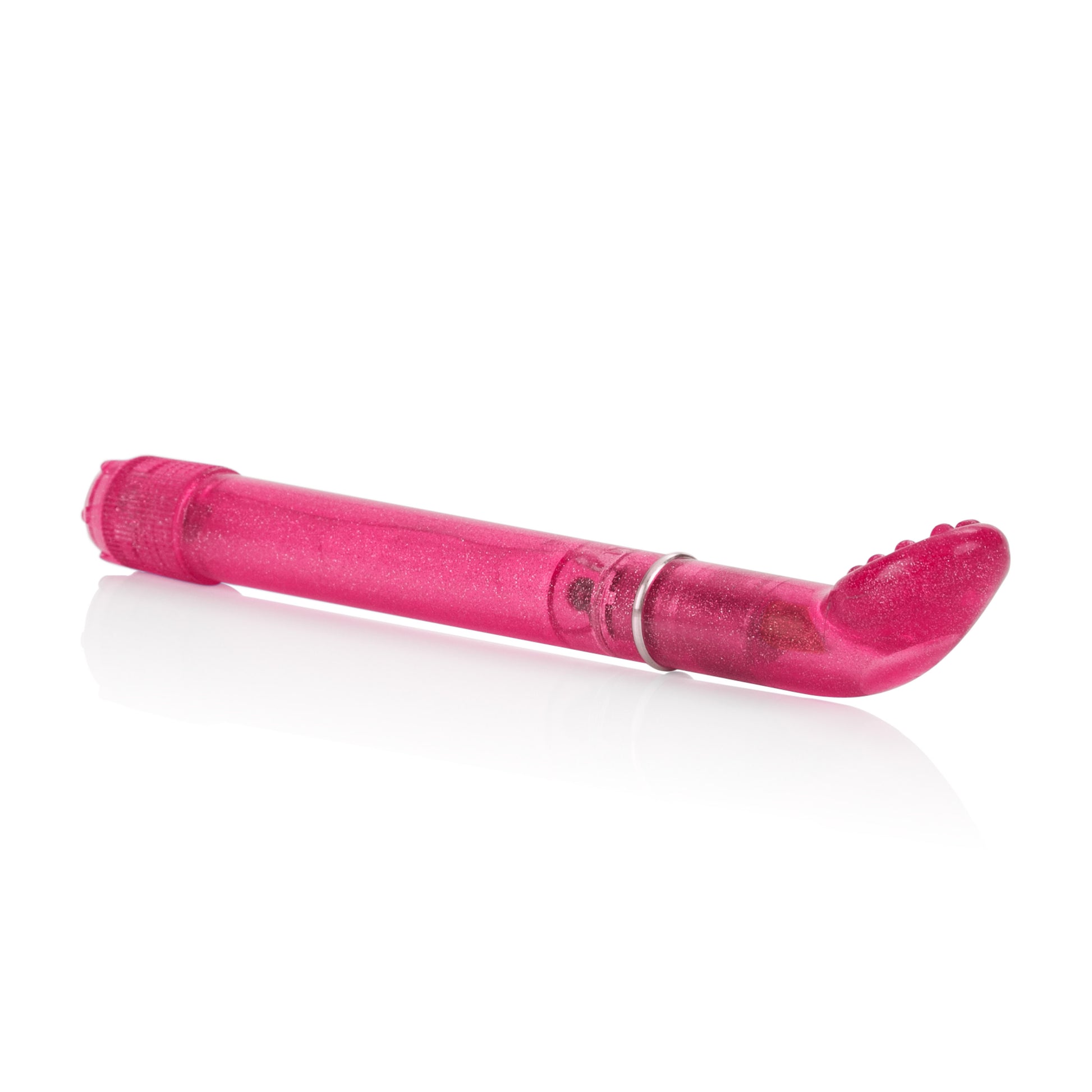 Clit Exciter - Pink SE0508302