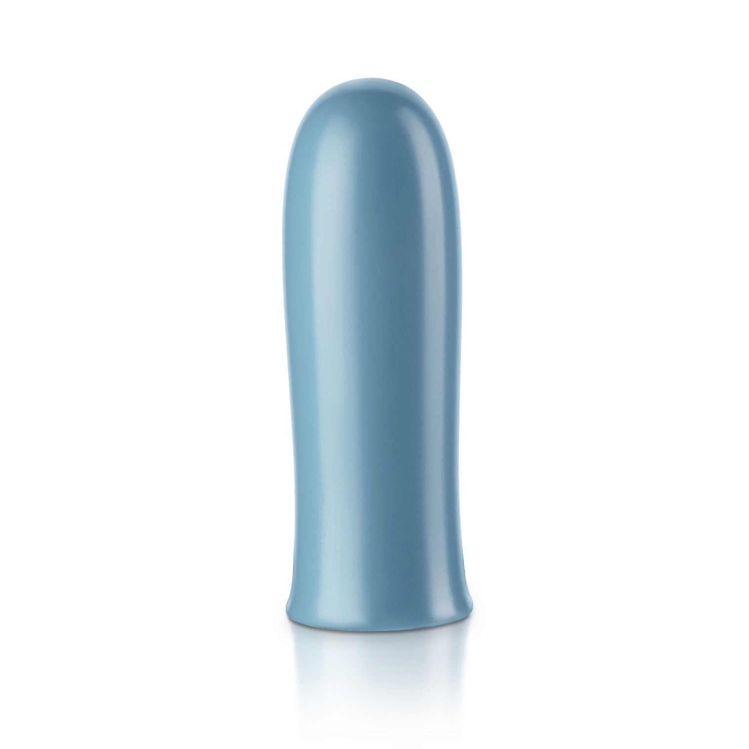 Versa Bullet Plus T Sleeve - Light Blue FF-1029-09