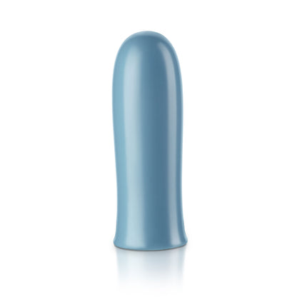 Versa Bullet Plus T Sleeve - Light Blue FF-1029-09