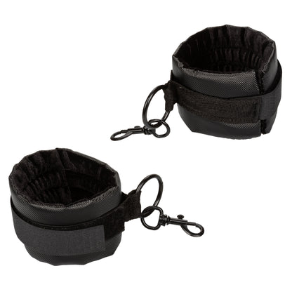 Boundless Collar Body Restraint - Black SE2702813