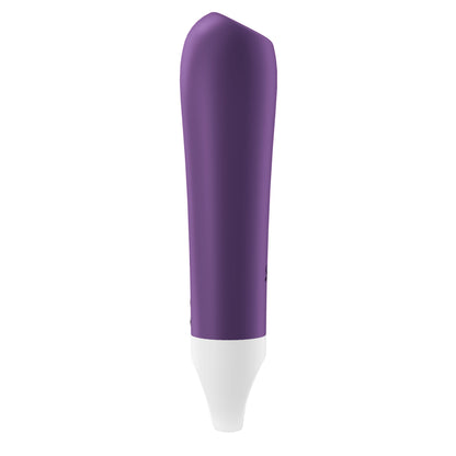 Ultra Power Bullet 2 - Violet J2018-165-2