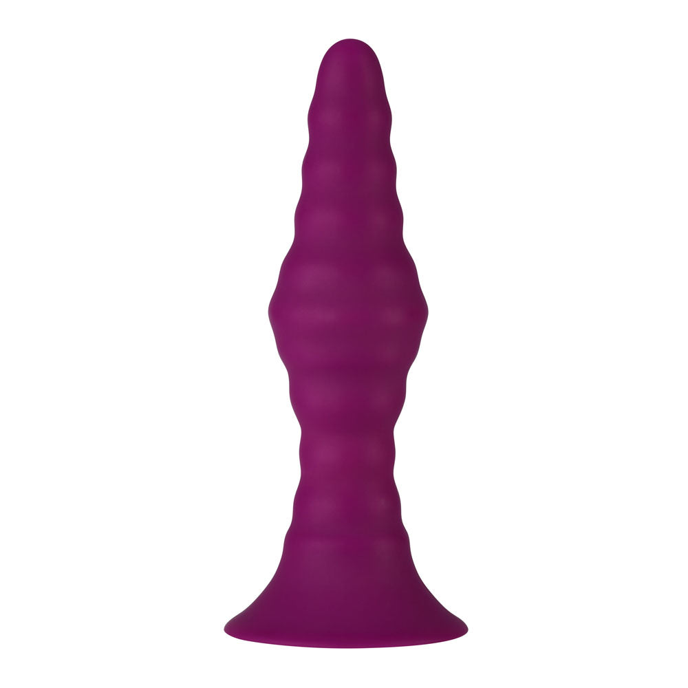 Pyra - Large - Dark Fuchsia FF-1023-10