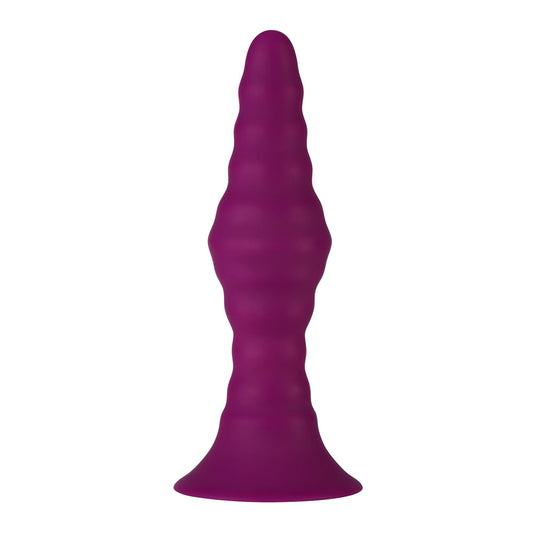 Pyra - Large - Dark Fuchsia FF-1023-10