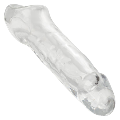 Performance Maxx Clear Extension - 6.5 Inch -  Clear SE1632153