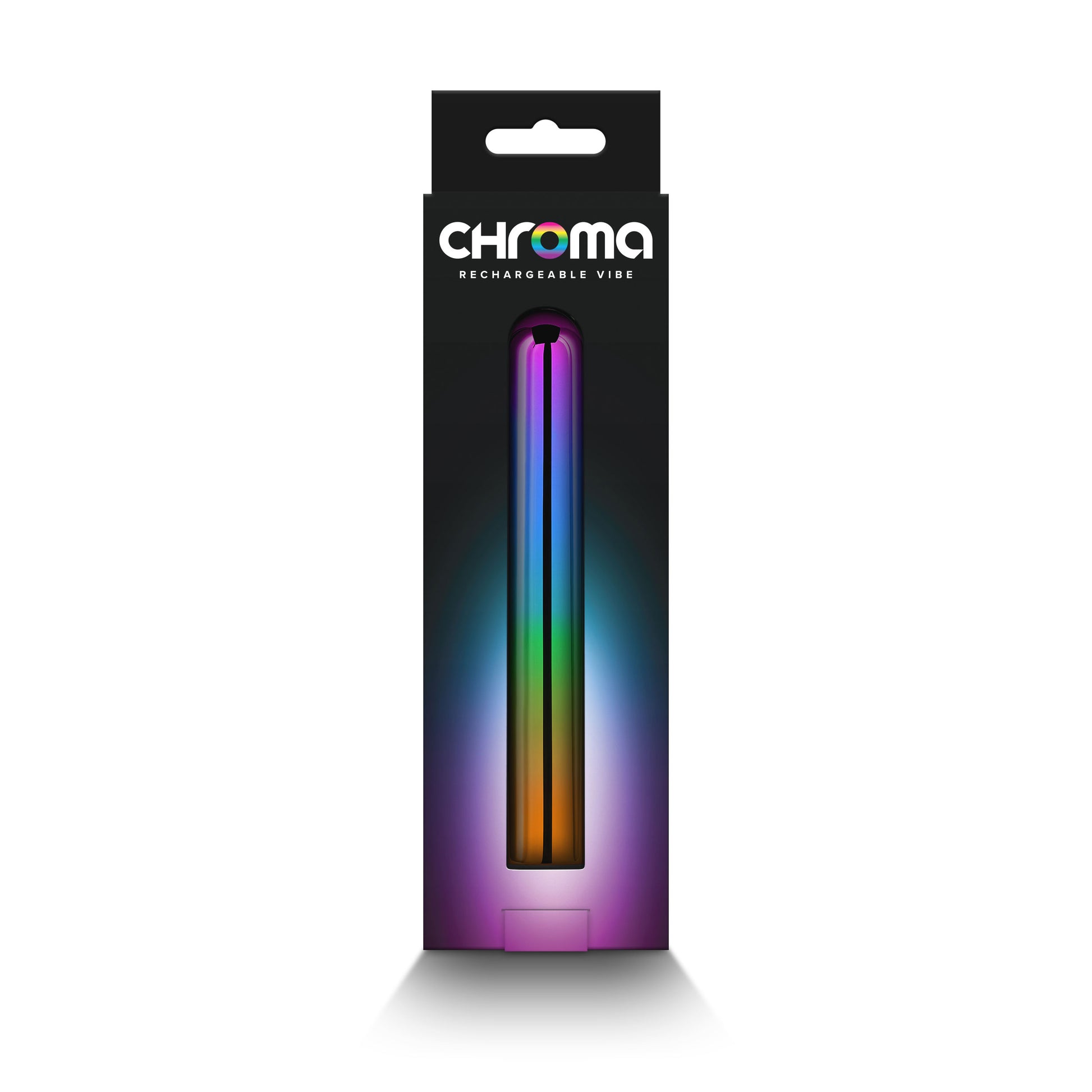 Chroma - Rainbow - Large NSN-0305-70