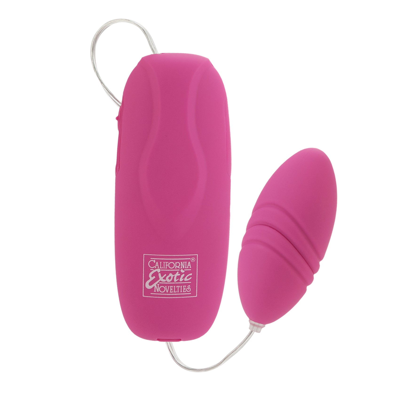 Jumpin Gyrator Rocket - Pink SE1094203