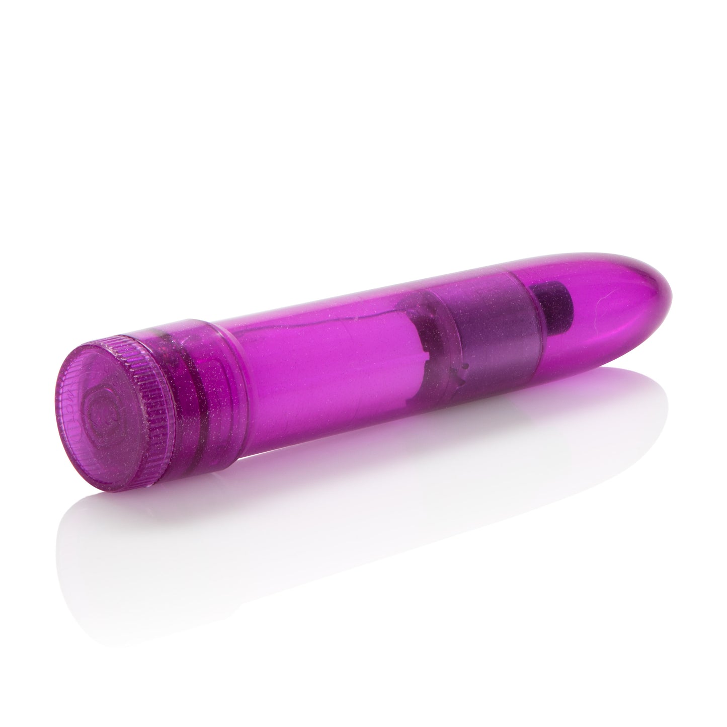 Mini Pearlessence Vibe - Purple SE0543242