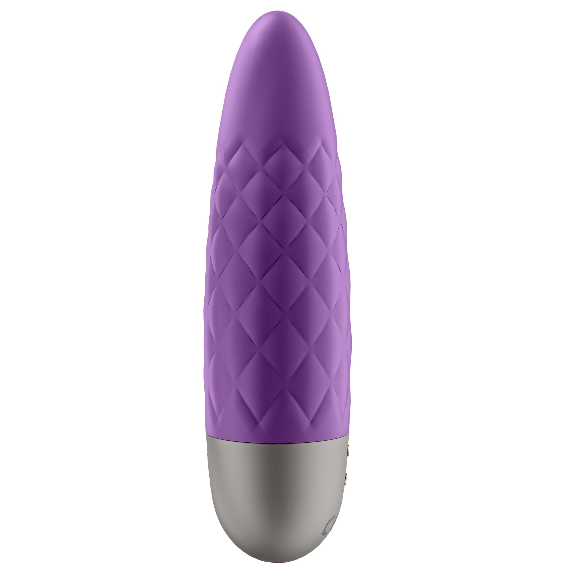 Ultra Power Bullet 5 - Violet J2018-163-2