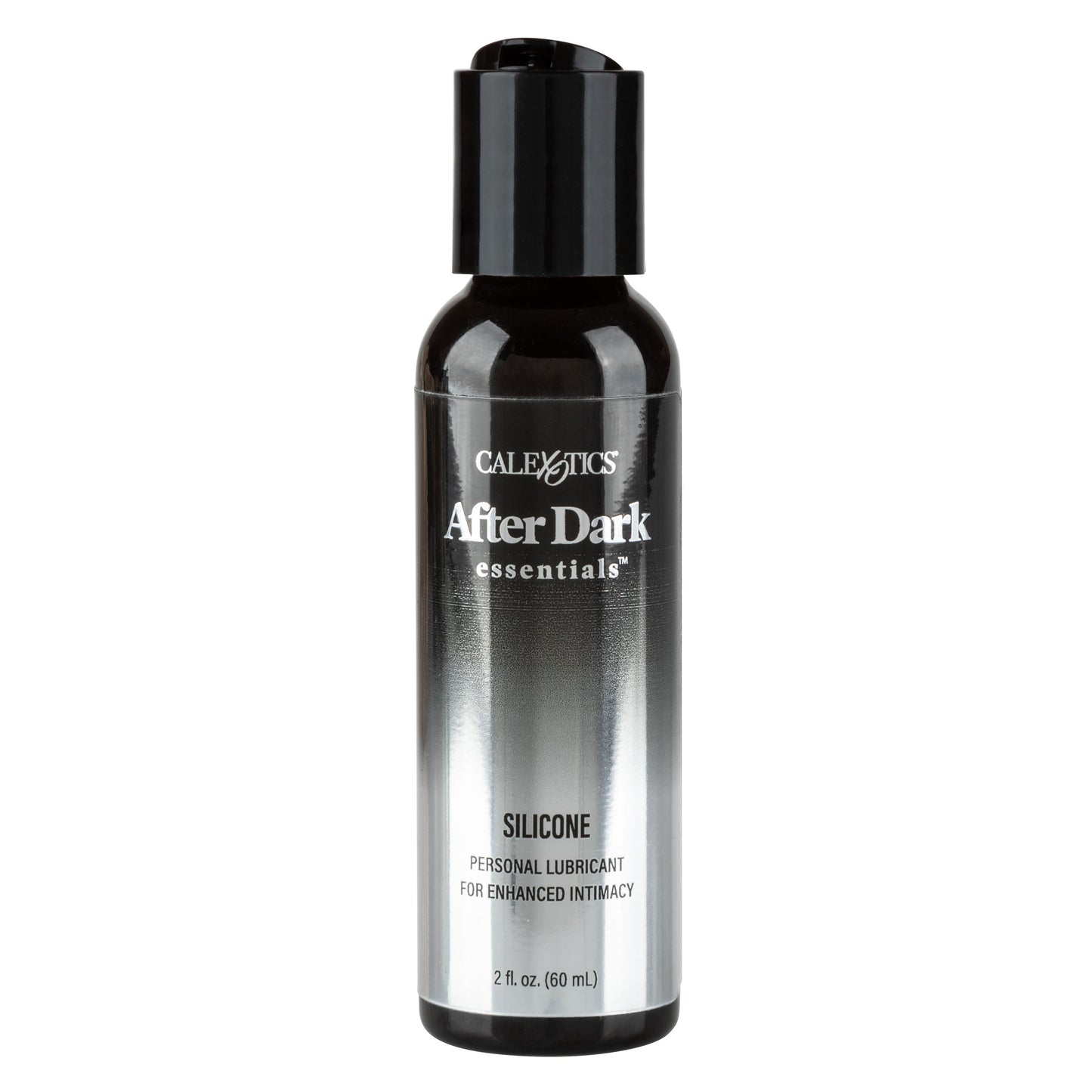 After Dark Essentials Water-Based Personal  Lubricant - 2fl. Oz. SE2150051