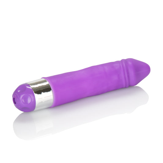 Shane's World Silicone Buddy - Purple SE0723052