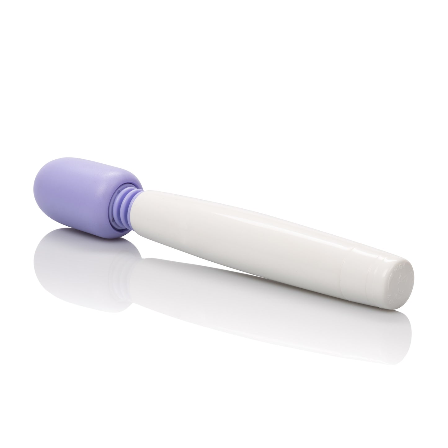 My Mini Miracle Massager Wand SE2089303