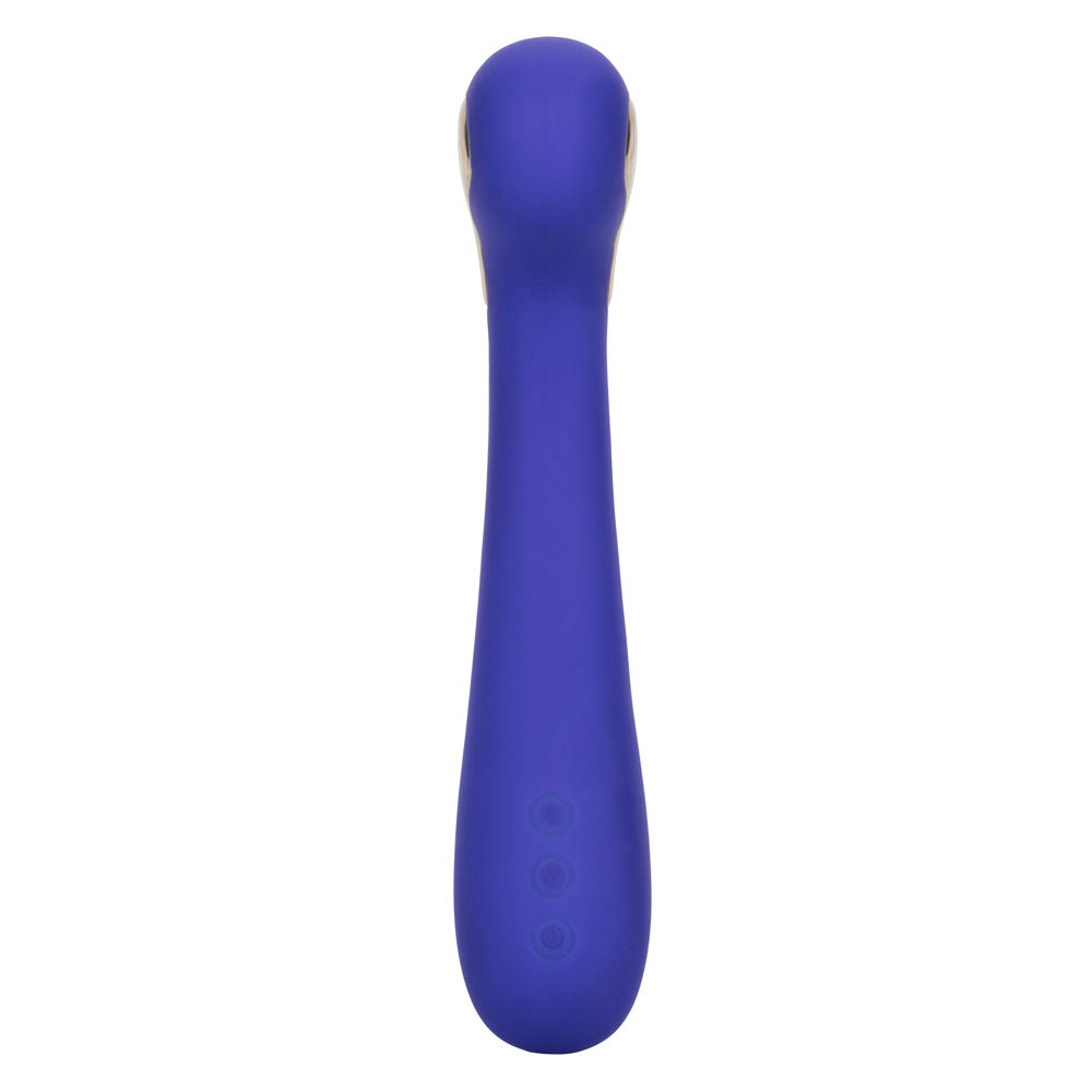 Impulse Intimate E-Stimulator Petite G Wand SE0630123