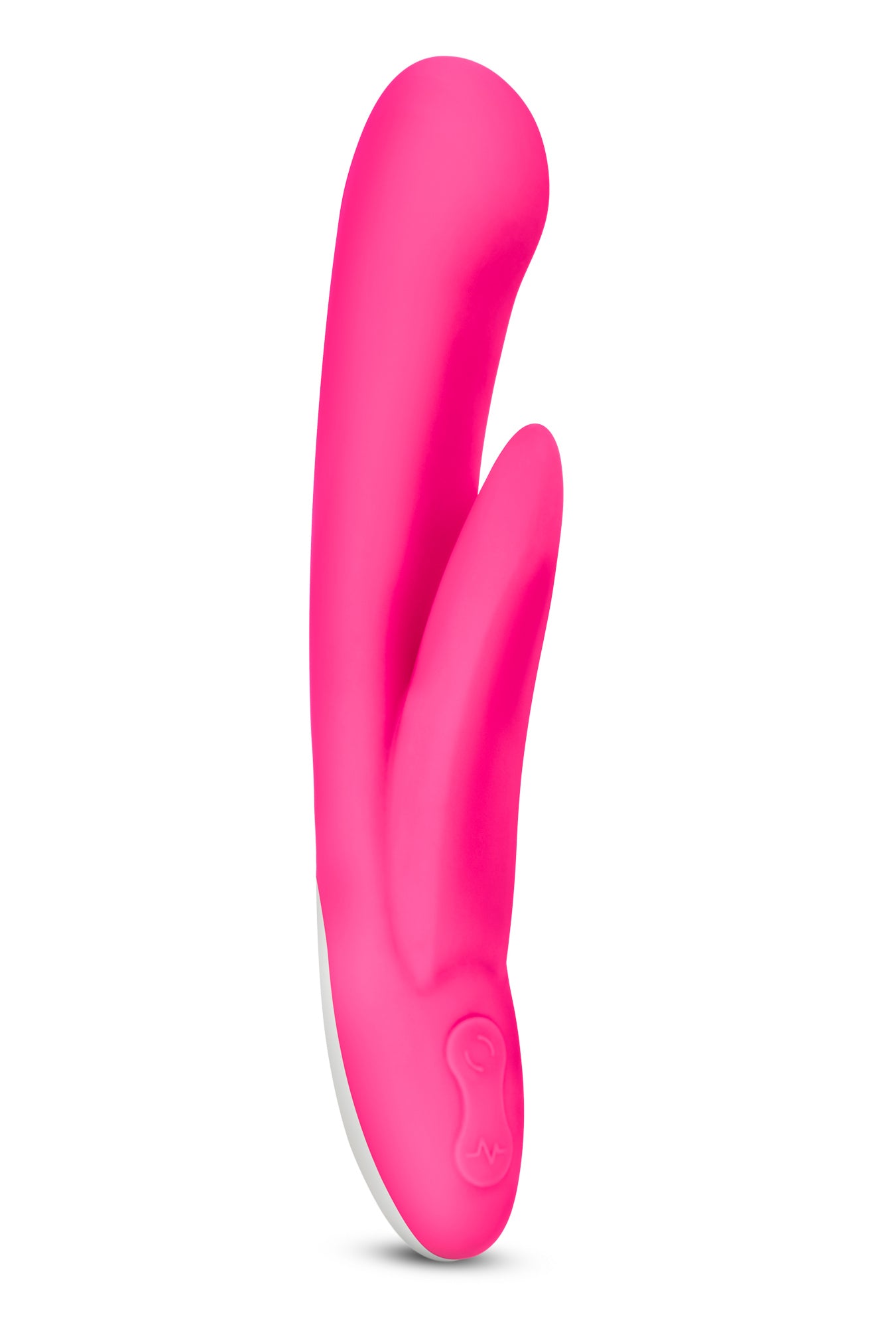 Hop - Cottontail Plus - Hot Pink BL-53611