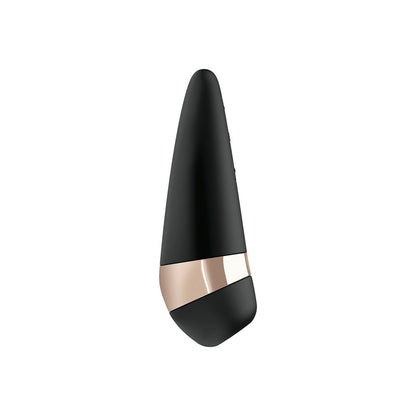 Satisfyer Pro 3 Plus SAT-PRO3VIBE