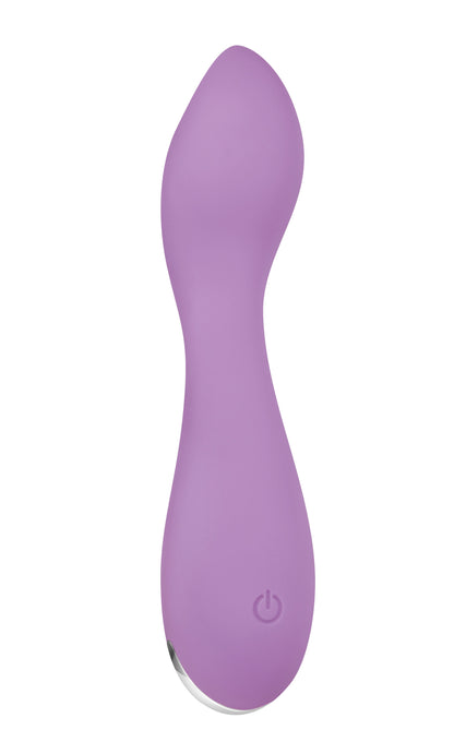 Lilac G EN-RS-9499-2