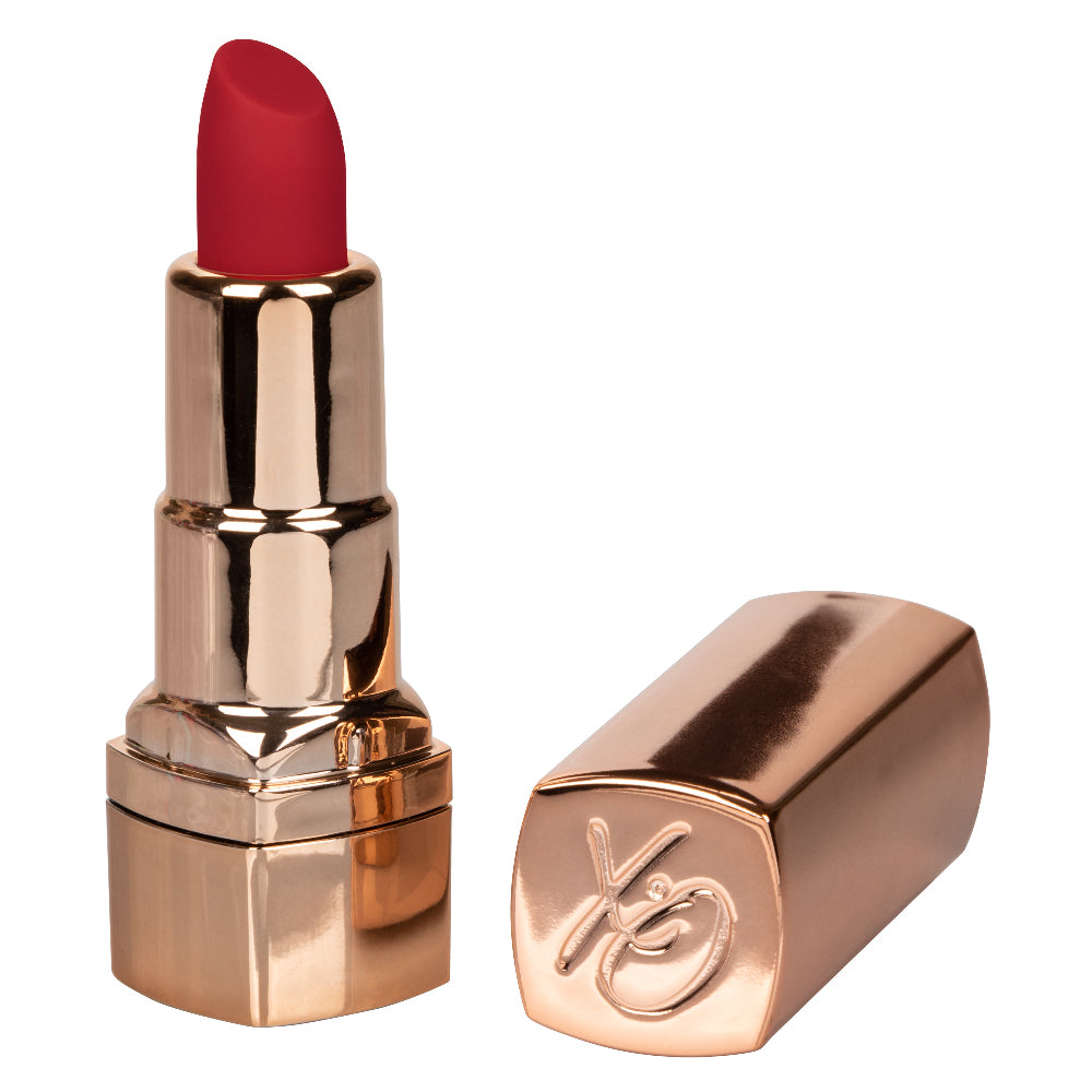 Hide and Play Rechargeable Lipstick SE2930302