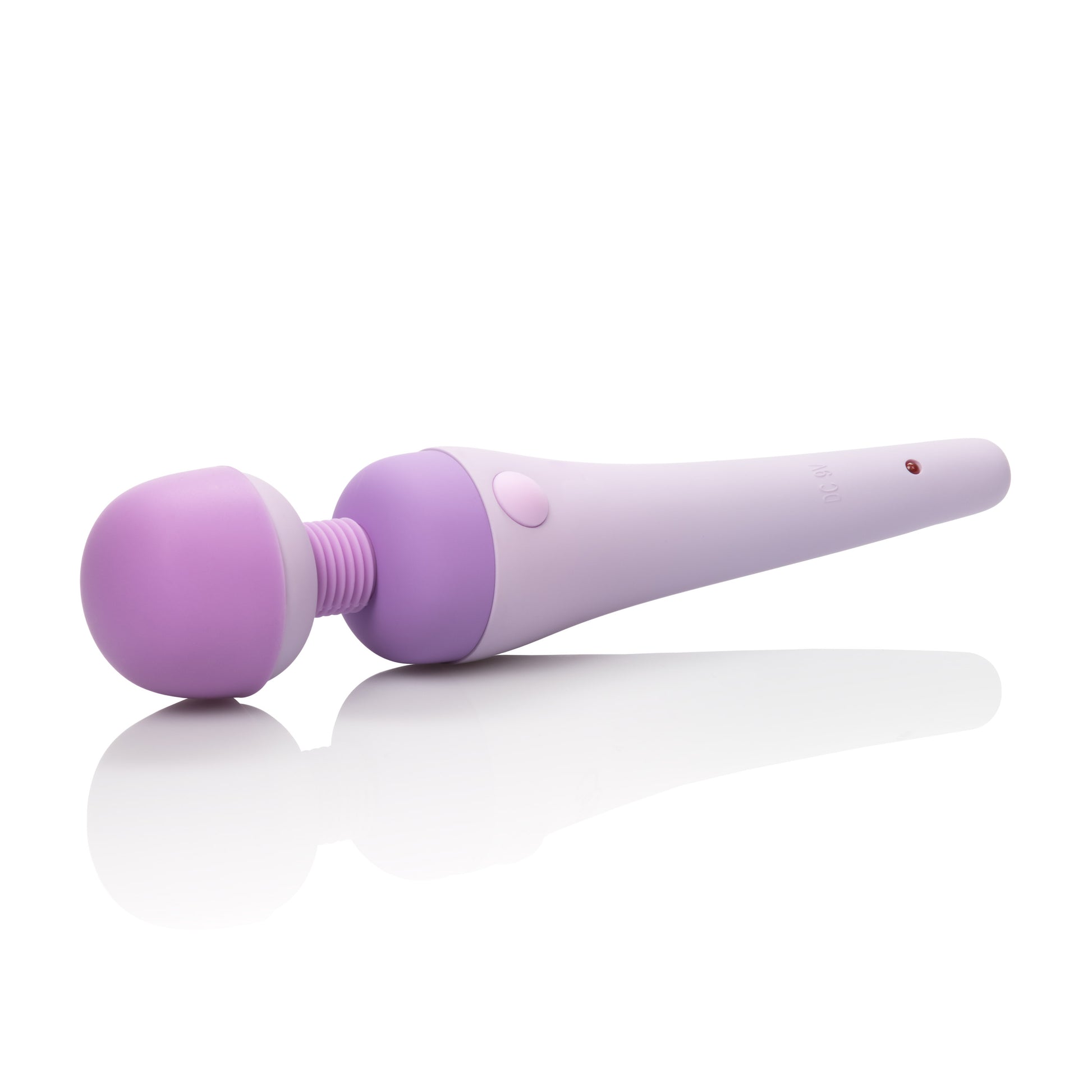 Inspire Massager SE4574143