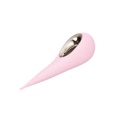 Lelo Dot - Pink LELO-8892