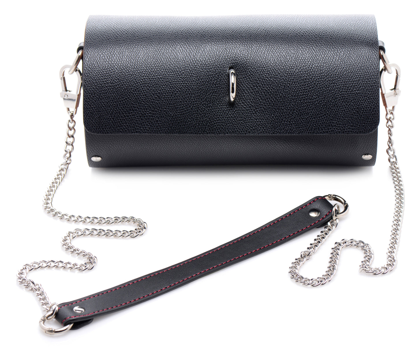 Kinky Clutch MS-AG653