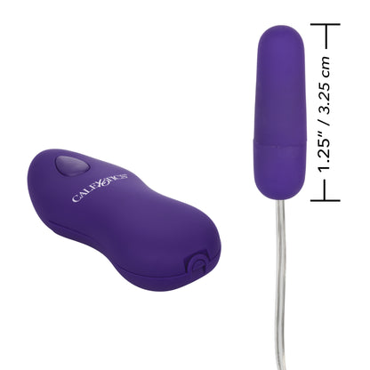 Whisper Micro Bullet - Purple SE0044603