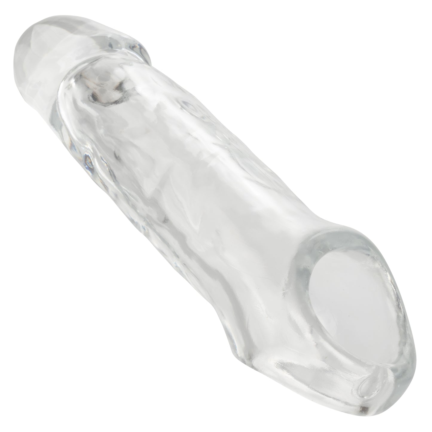 Performance Maxx Clear Extension - 6.5 Inch -  Clear SE1632153