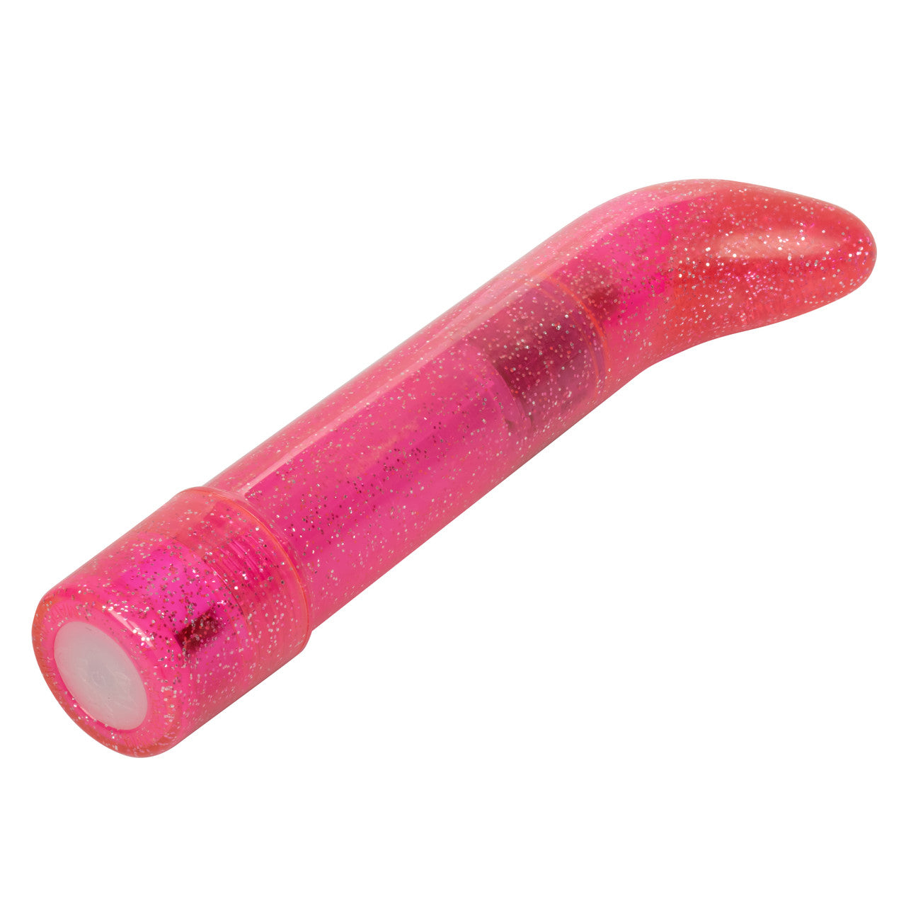 Sparkle Mini G-Vibe - Pink SE0566252