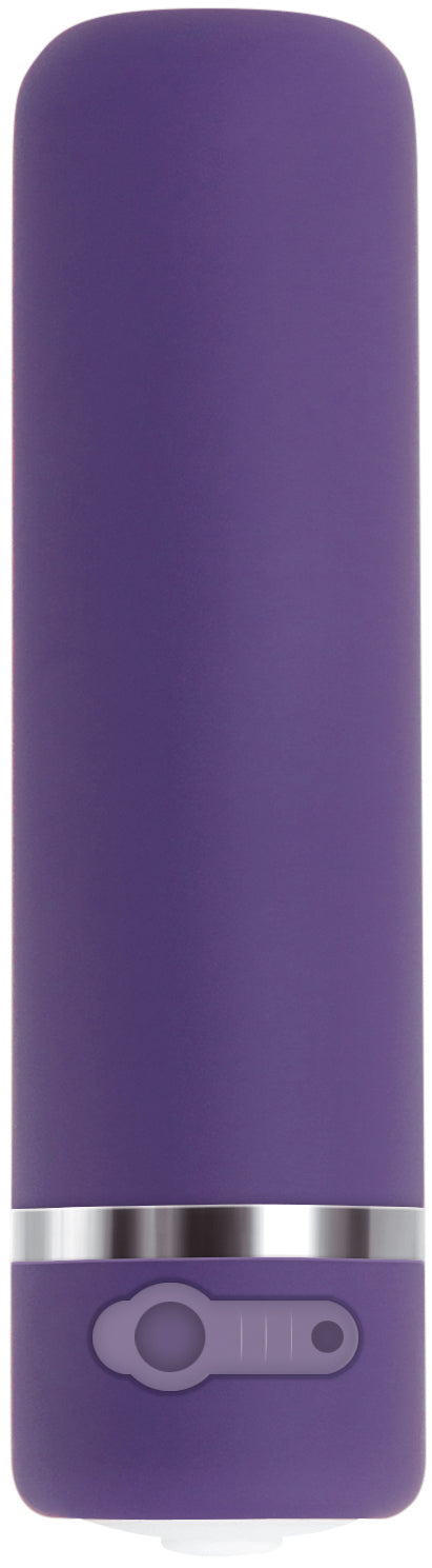 Purple Passion EN-RS-1004-2